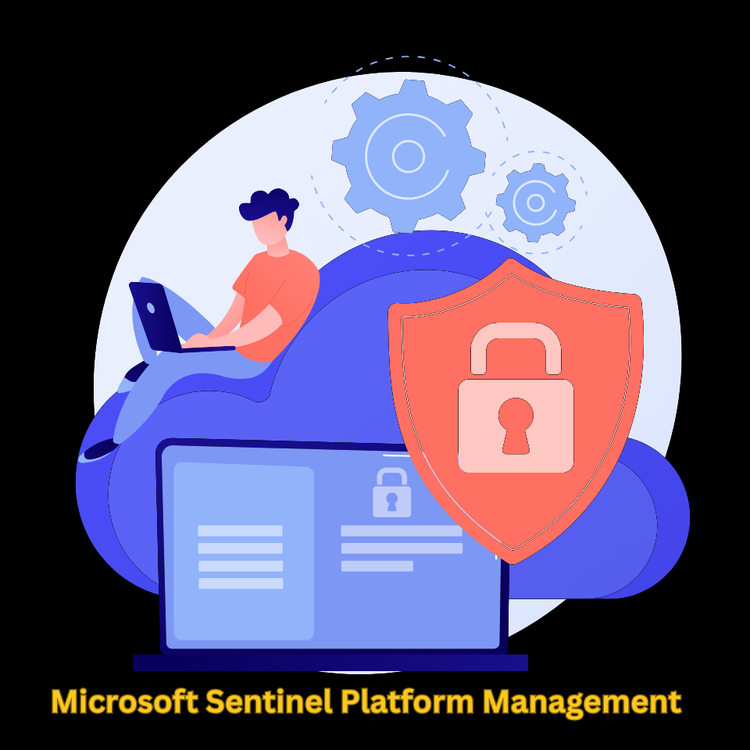 Microsoft Sentinel Platform Management